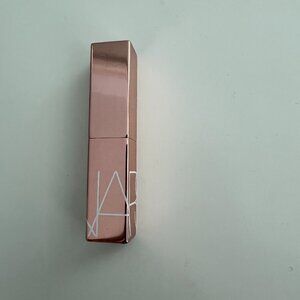 NARS Afterglow Lip Balm